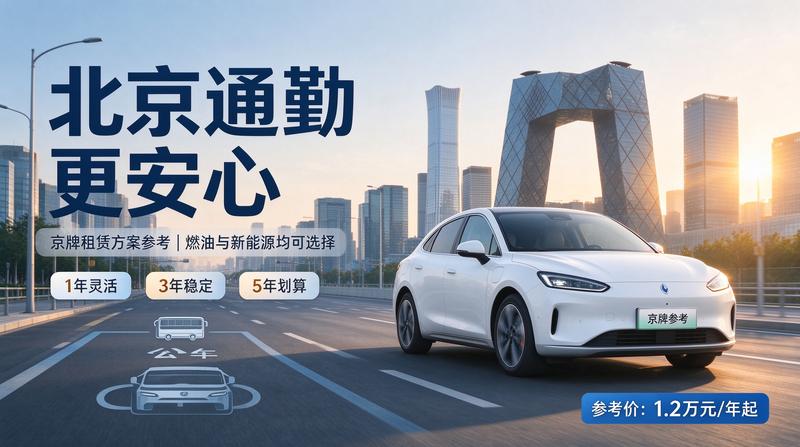 专业的业务办理团队